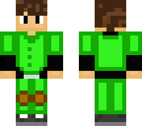 smilingsquare bedwars 1.1