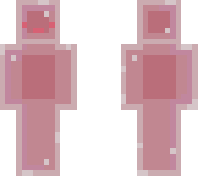 smlime