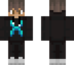 smol edits