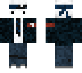 smp cloud