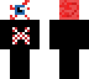 smp god xd xd 22