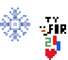 snow entry