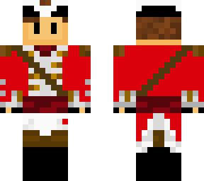 so i making skin but it start looks like wilbur but it still cool