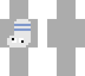 sock