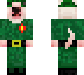 soldier walter