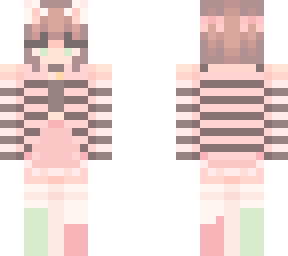 someone elses that i edited