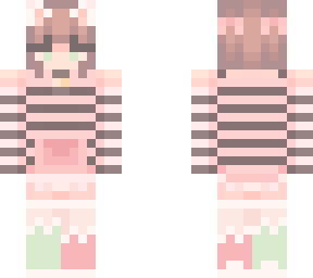 someone elses that i edited