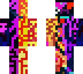 sonicblaze