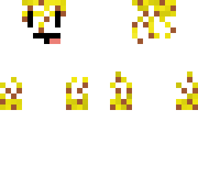 spag man