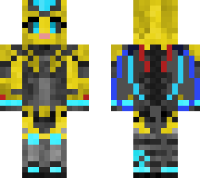 springlock