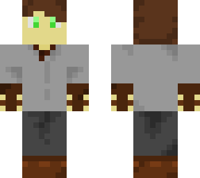 spruceolivewood