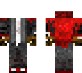 ssbm orginisation skin