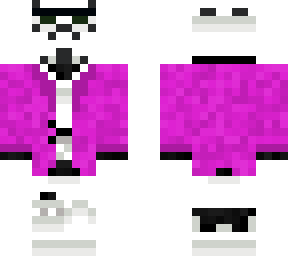 stormtrooper commander v3 (purple suit)