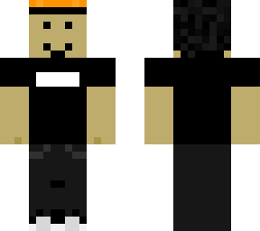 stretyo v2