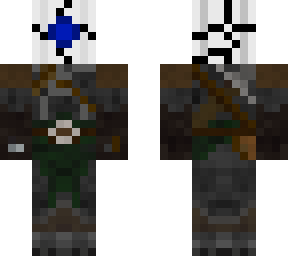 stryder