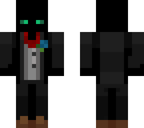 suit entity