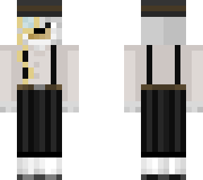 sunidy polarbear