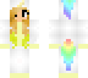 sunny corn    :   (plz read description)