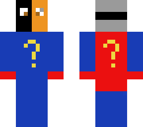 super someguy