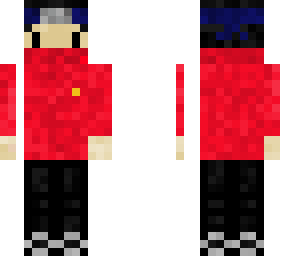 sweaty red sweater boy edit (slim)
