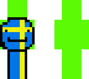 swedish dream