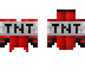 t n t b a s e