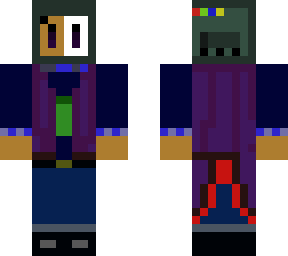 t.v.z commander3v3
