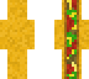 taco666