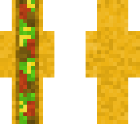 taco666