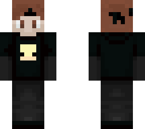 tanithai's skin d u c k