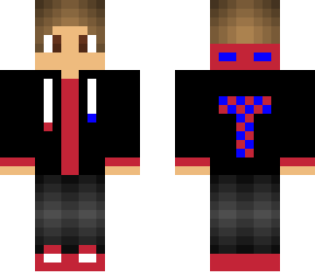 tasogreek  x billyolo