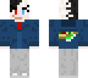 tayza skin