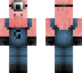 technominion