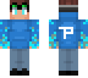 tecplayz#9