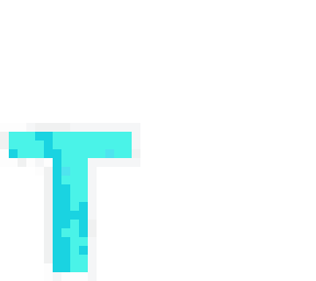teen titans tower