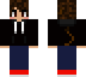 teevee again but 4px