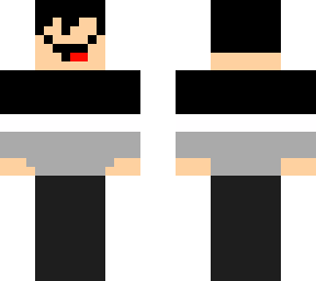 tejknight