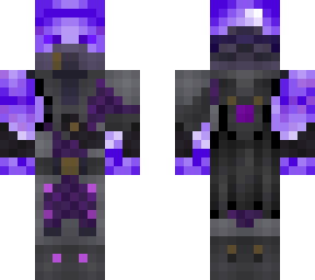 tempest steve
