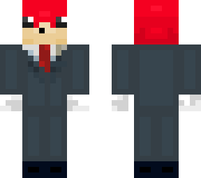 test upload