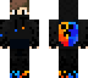 tg skin