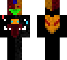 the beginning