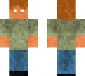 the guide