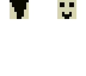 the head 2