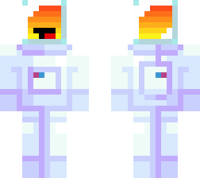 the space derp