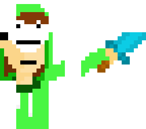the super heavy sword