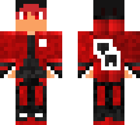 themattymon v.3