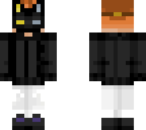 this is not my skin im only posting it so i can set it as my skin