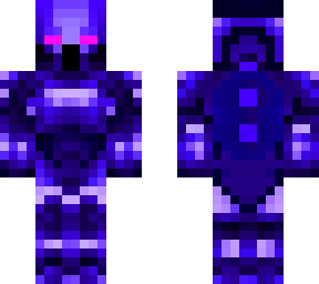 this took a long time