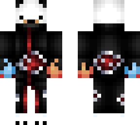 tizigames