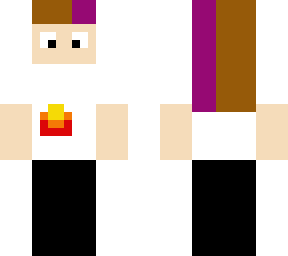 toby_vibezzz skin :d